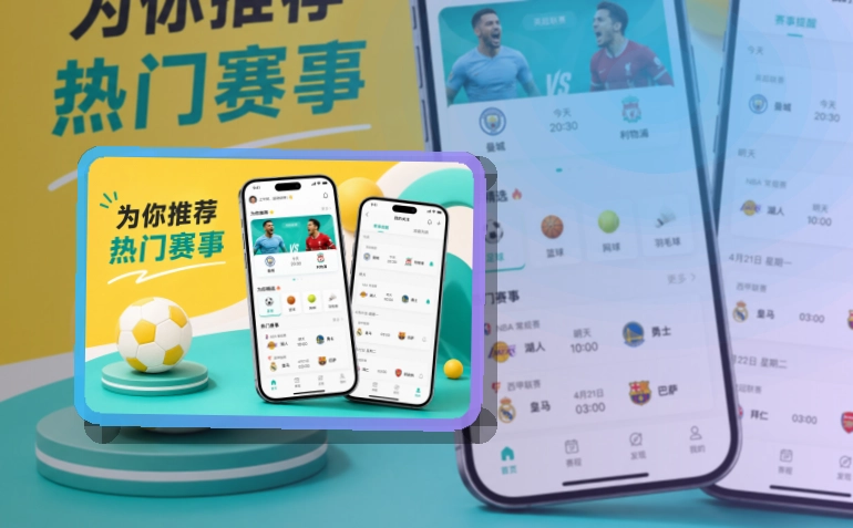 华体会APP使用指引页面