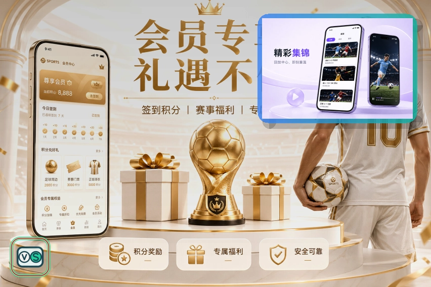 世界杯现场热烈氛围与观赛指南