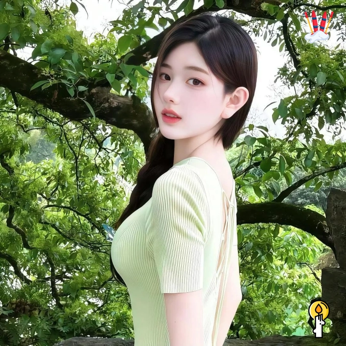 陈同学