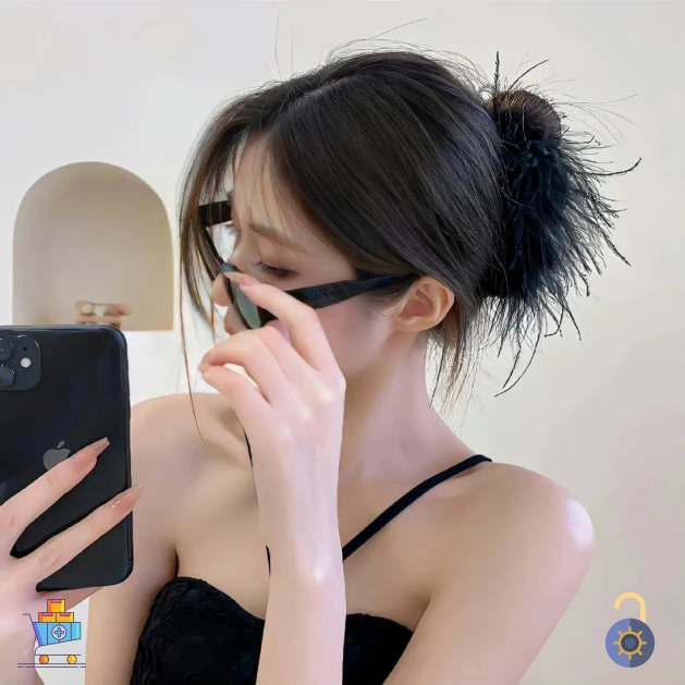 云起