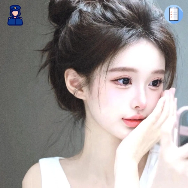 北纬用户
